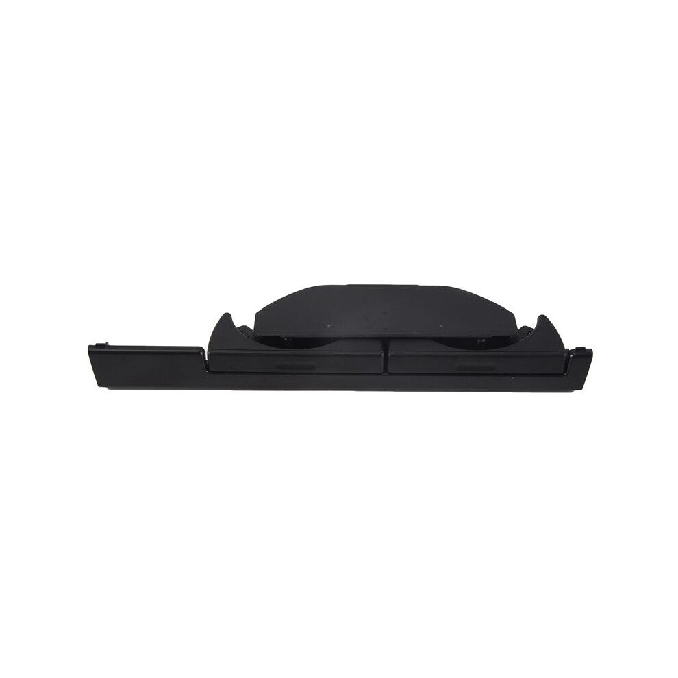 Portable Retractable Car Drink Holder Cup Holder For E39 525 528 530 540 M5 1995-2006 Car Interior Accessories 51168190205 6033216037250