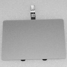 Para Pro 13 Polegadas A1278 2009 2010 2011 2012 TrackPad PressPad Garantido