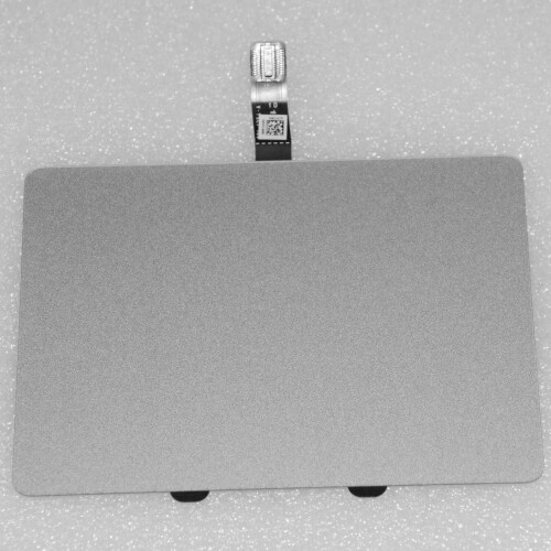 Para   Pro 13 Polegadas A1278 2009 2010 2011 2012 TrackPad PressPad Garantido