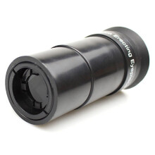 1.25inch 20mm Erecting Imaging Eyepiece for Newtonian Reflector Astronomical Telescope AR0240