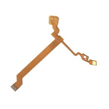 Replacement Aperture Flex Cable for AT-X 17-35mm Lens - Repair Part for Photography