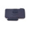 Replacement Battery Door Cover for  3000D 4000D Camera - Durable Lid Cap for Battery Compartment 1