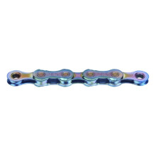 X12 Cerato - Blu Aurora