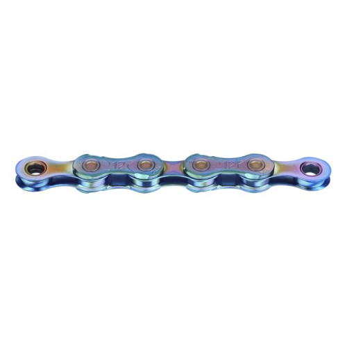X12 Cerato - Blu Aurora