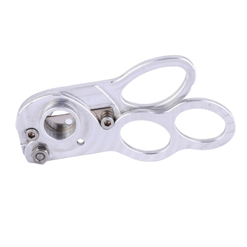Billardqueue-Zubehör, Queue-Spitzenschneider, ergonomisches Design, strapazierfähiges Material, einfache Handhabung, Schlägerschutz mit
