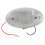 Luce LED 12V con Interruttore   Tenda da Sole Annesso Tunnel Boot Bianco 1