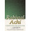 Rabinal Achi 1