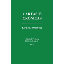 Cartas e Cronicas