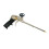 Concept Spurt / Foam Gun 210003 1