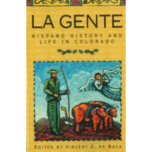 La Gente