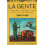 La Gente 1