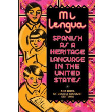 Mi lengua