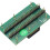 For XGecu T76 Programmer Tsop32 Tsop40 Tsop48 Tsop56 ZIF Adapter Burning Socket 4