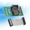 For XGecu T76 Programmer Tsop32 Tsop40 Tsop48 Tsop56 ZIF Adapter Burning Socket 6