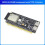 ESP32-S3 N16R8 Artificial Intelligence AI Voice Motherboard for Xiaozhi AI Chatbot TYPE-C Interface 2
