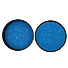 2X Uhr Wasserdichtes Dichtungs Schmiermittel Dichtung Reparatur Werkzeug [Uhr]