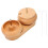 Professional Wood Bead Spinner Kit For Making Bracelets 1