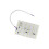 Energy Efficient 9W 20W LED Light Module Brightness 6500K-20W 1