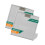 Heavy Duty Range Hood Grease Screen produced For Certain Models 1