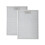 Easy To Mount Range Hood Grease Filter Measuring 11.81x16.25 1