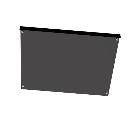 Premium Acrylic Cutting Board 3MM Thick For Kitchen-300x200