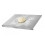 High Quality Metal Preparation Panel For Cooking Grilling And-L 1