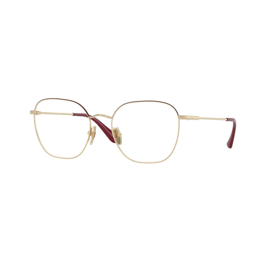 Vogue Eyewear Vo4178 5208 Women New Eyeglasses