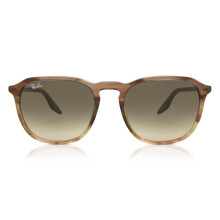 Ray-Ban RB2203 13920A Unisex New Sunglasses