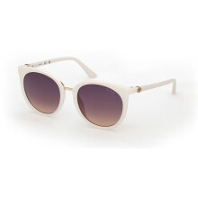 Guess GU00282 21Z Women New Sunglasses