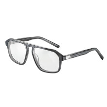 Bolle Epid 02 BV003003 Men New Eyeglasses