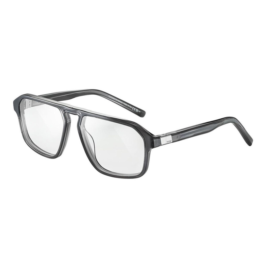 Bollé Bolle Epid 02 Bv003003 Men New Eyeglasses