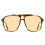 TOM FORD Tom Ford FT1209 AUTARI 56E Men New Sunglasses 1