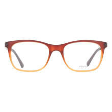 Police V1974 STUNT 2 N66M Unisex New Eyeglasses