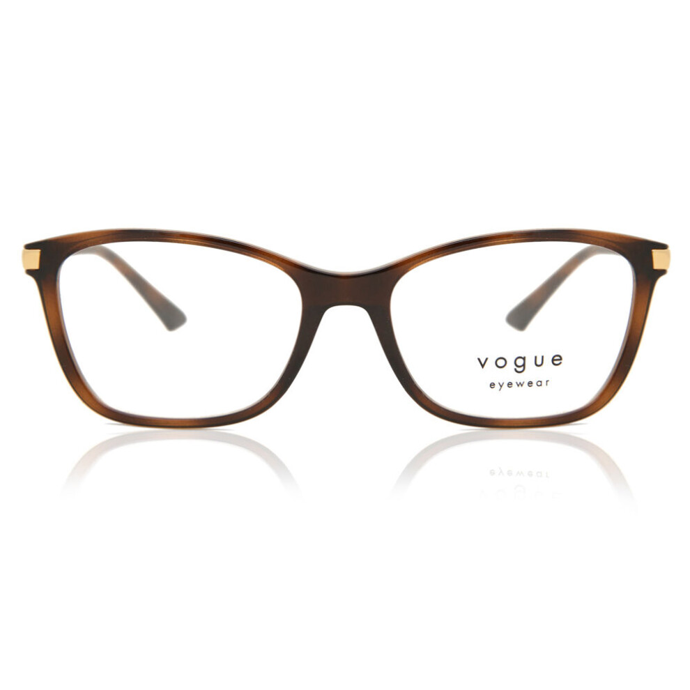 Vogue Eyewear Vo5378 2386 Women New Eyeglasses