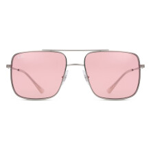 Ray-Ban RB3758 Ari 004/84 Unisex New Sunglasses