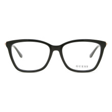 Guess GU50181 001 Women New Eyeglasses