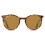 Ray-Ban RB2204 Polarized 139357 Unisex New Sunglasses 1