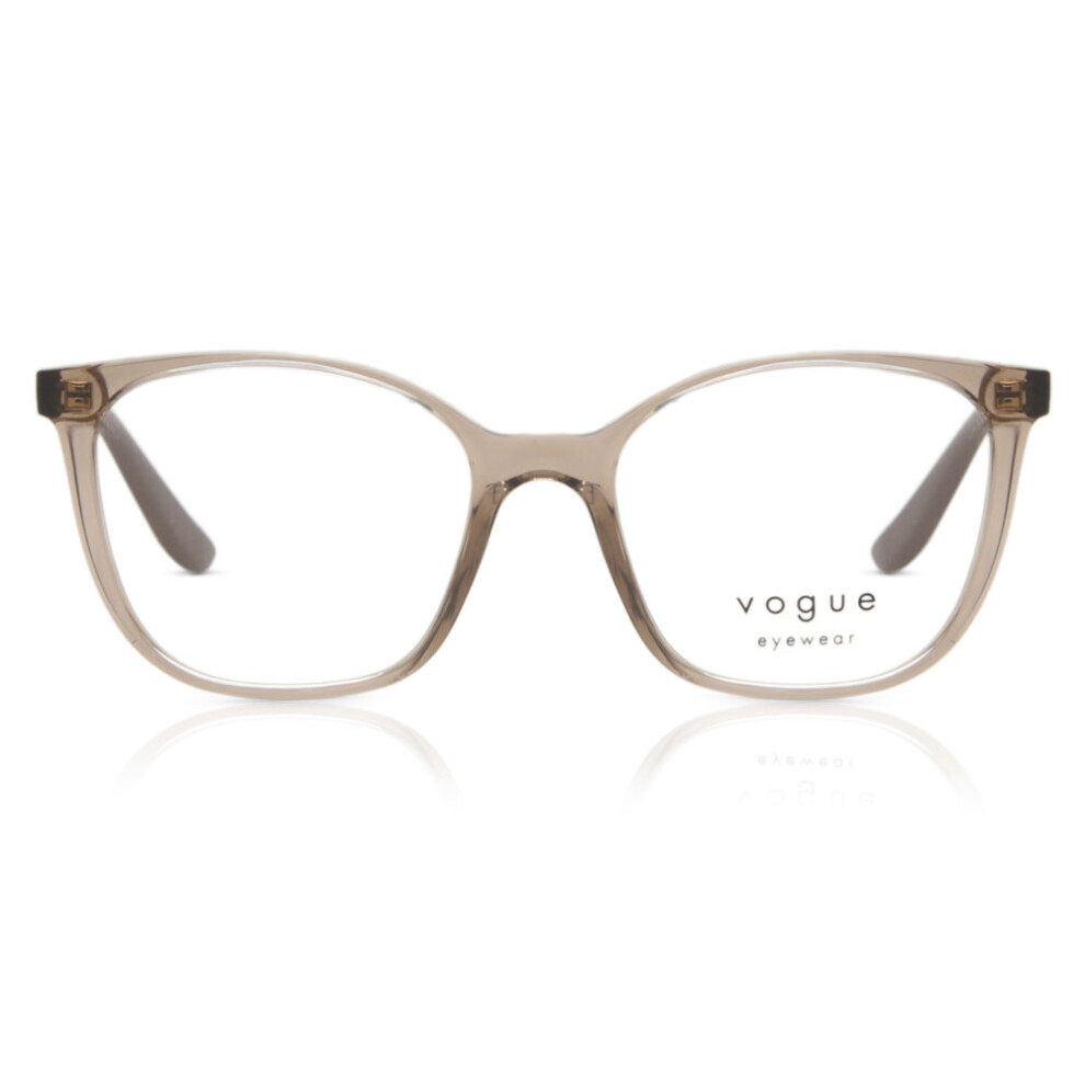 Vogue Eyewear Vo5356 2940 Women New Eyeglasses