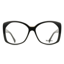 Max Mara MM5141 001 Women New Eyeglasses