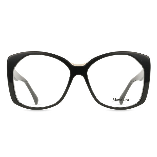 Max Mara Optical Frame MM5141 001 57