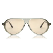 Tom Ford FT1023 MARCUS 93E Men New Sunglasses