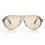 TOM FORD Tom Ford FT1023 MARCUS 93E Men New Sunglasses 1