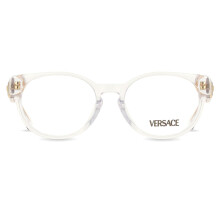 Versace VK3323U Kids 148 Kids New Eyeglasses