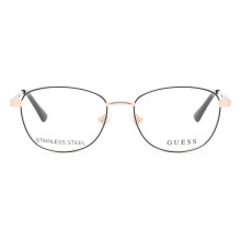 Guess GU9204 Kids 005 Kids New Eyeglasses