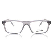 Arnette AN7194 Dark Voyager 2665 Men New Eyeglasses