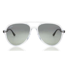 Ray-Ban RB4376 647711 Unisex New Sunglasses