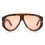 TOM FORD Tom Ford FT1044 BRONSON 52S Men New Sunglasses 1