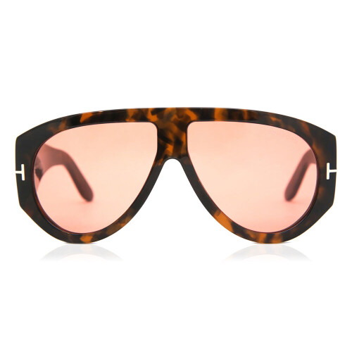 TOM FORD Tom Ford FT1044 BRONSON 52S Men New Sunglasses