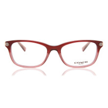 Coach HC6142 5551 Women New Eyeglasses