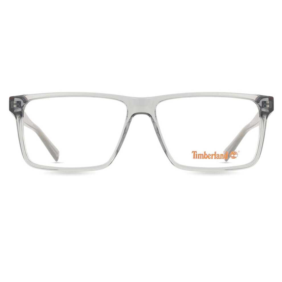 Timberland Tb50004 020 Men New Eyeglasses
